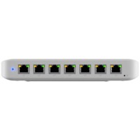 Комутатор Ubiquiti Ultra 210W (USW-ULTRA-210W)