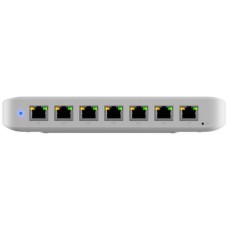 Комутатор Ubiquiti Ultra 210W (USW-ULTRA-210W)