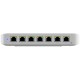 Комутатор Ubiquiti Ultra 210W (USW-ULTRA-210W)