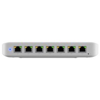 Коммутатор Ubiquiti Ultra 60W (USW-ULTRA-60W)