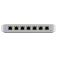 Комутатор Ubiquiti Ultra 60W (USW-ULTRA-60W)