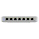 Комутатор Ubiquiti Ultra 60W (USW-ULTRA-60W)