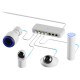 Комутатор Ubiquiti Ultra 60W (USW-ULTRA-60W)