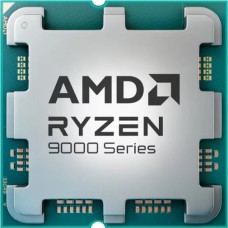 Процесор AMD Ryzen 5 9600X Tray (100-000001405)