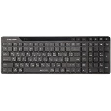 Клавіатура A4tech FBK27C AS Black