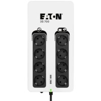 ДБЖ Eaton 3S700D
