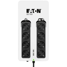 ДБЖ Eaton 3S700D