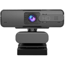 Web-камера Dynamode H701 Black (H701 black)