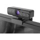 Web-камера Dynamode H701 Black (H701 black)