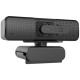Web-камера Dynamode H701 Black (H701 black)