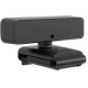 Web-камера Dynamode H701 Black (H701 black)