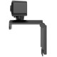 Web-камера Dynamode H701 Black (H701 black)