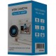 Web-камера Dynamode H701 Black (H701 black)