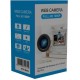 Web-камера Dynamode H701 Black (H701 black)