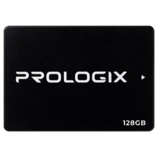 SSD-накопичувач ProLogix S360 SATA III 128GB (PRO128GS360)