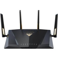 Wi-Fi Роутер ASUS RT-BE88U