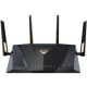 Wi-Fi Роутер ASUS RT-BE88U