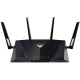 Wi-Fi Роутер ASUS RT-BE88U