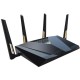 Wi-Fi Роутер ASUS RT-BE88U