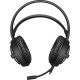 Гарнітура Defender Dexter RGB Black (64595)
