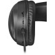 Гарнітура Defender Dexter RGB Black (64595)