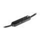 Гарнітура Defender Cujo Black/Red (64505)