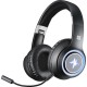 Гарнітура Defender FreeMotion B571 Black (63572)