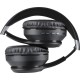 Гарнітура Defender FreeMotion B571 Black (63572)