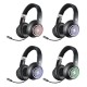Гарнітура Defender FreeMotion B571 Black (63572)