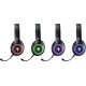 Гарнітура Defender FreeMotion B571 Black (63572)