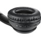 Гарнітура Defender FreeMotion B571 Black (63572)