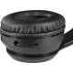 Гарнітура Defender FreeMotion B571 Black (63572)