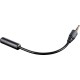 Гарнітура Defender FreeMotion B571 Black (63572)
