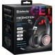 Гарнітура Defender FreeMotion B571 Black (63572)