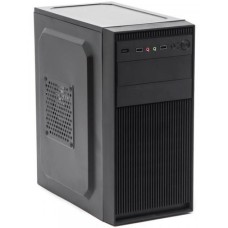 Корпус CaseCom GN-1718-500 Black