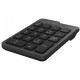 Клавіатура A4tech FGK21C Grey