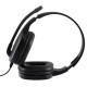 ModeCom MC-823 Ranger Black/Red (S-MC-823-RANGER)