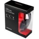 ModeCom MC-823 Ranger Black/Red (S-MC-823-RANGER)