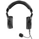 ModeCom MC-828 Striker Black (S-MC-828-STRIKER)