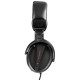 ModeCom MC-828 Striker Black (S-MC-828-STRIKER)