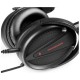 ModeCom MC-828 Striker Black (S-MC-828-STRIKER)