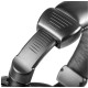 ModeCom MC-828 Striker Black (S-MC-828-STRIKER)