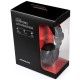 ModeCom MC-828 Striker Black (S-MC-828-STRIKER)