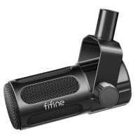 Мікрофон Fifine Tank1