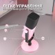 Мікрофон Fifine AM8P