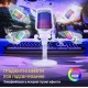 Мікрофон Fifine A6TW White