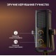 Мікрофон Fifine Profile3