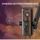 Мікрофон Fifine Profile3