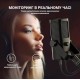 Мікрофон Fifine Profile3
