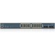 Комутатор EnGenius EWS7928P-FIT (1402A0194310)